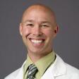 Photo: Dr. Sean Corbett, MD