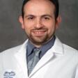 Dr. Mouhammed Joumaa, MD