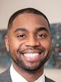 Photo: Dr. Uche Davidson, MD