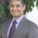 Photo: Dr. Martin Cisneros, DMD