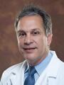 Photo: Dr. Mark Demeo, MD