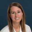 Photo: Dr. Stephanie Welsh, DO