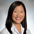 Dr. Antonia Chen, MD