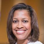 Dr. Stephanie Stephens, MD