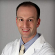 Photo: Dr. Jason Highsmith, MD