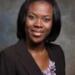 Photo: Dr. Olajumoke Odufuye, MD