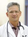 Photo: Dr. David Damian, MD