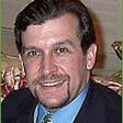 Photo: Dr. Charles Lewis III, MD