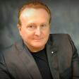 Photo: Dr. William Koch, DDS