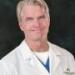 Photo: Dr. James Calhoun, MD