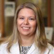 Photo: Jennifer Silva, FNP-C