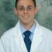 Photo: Dr. Jason Silverston, MD