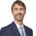 Photo: Dr. Paul Hansen, MD