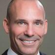 Photo: Dr. Alan Zonno, MD
