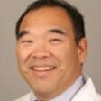 Photo: Dr. James Ashizawa, MD