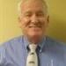 Photo: Dr. Robert Larsen, DPM