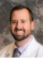 Photo: Dr. Joel Himes, DO