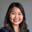 Photo: Dr. Catherine Ly, MD