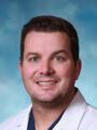 Photo: Dr. William Toole, MD