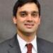 Photo: Dr. Manu Sancheti, MD