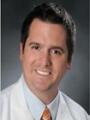 Photo: Dr. Devin Hale, DO