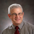 Photo: Dr. James Bargenquast, MD