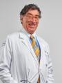 Photo: Dr. Stephen Firshein, MD