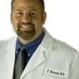 Dr. Troy Renaud, DO