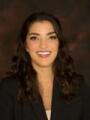 Photo: Dr. Nicole Yontz, OD