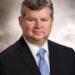 Photo: Dr. Ronnie Word, MD