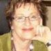 Photo: Susan Reynolds, LPC