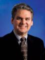 Photo: Dr. Mark Gates, MD
