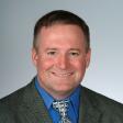 Photo: Dr. Stephen Fann, MD