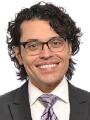 Photo: Dr. Romeo Lainez, MD