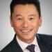 Photo: Dr. Woosik Chung, MD