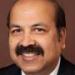 Photo: Dr. Vijay Rastogi, MD