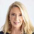 Photo: Dr. Stephanie Eaton, MD