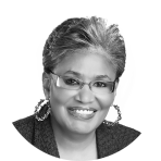 Dr. Karen Douglass, Psy.D