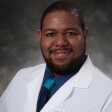 Photo: Dr. Christian Williams, MD