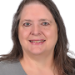 Photo: Dr. Shirley Rheinfelder, MD