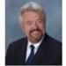 Photo: Dr. Joseph Drazkowski, MD
