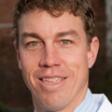 Photo: Dr. John Davis, MD