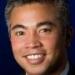Photo: Dr. Chieu Pham, DDS
