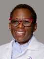 Photo: Michelle Lewis-Simon, FNP