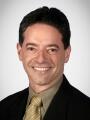 Photo: Dr. Jonathan Dort, MD