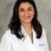 Photo: Dr. Amna Ahmed, MD