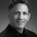 Photo: Dr. Daniel Medalie, MD