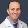 Photo: Dr. Daniel Hampton, MD