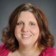 Photo: Christa Thalacker, APNP