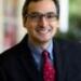 Photo: Dr. William Sanchez, MD